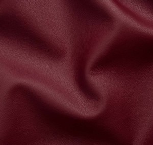 Stoff Cayenne 28 Kastanienbraun