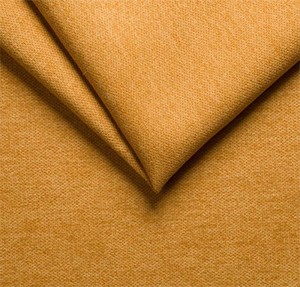 Genießen Sie 12 Mangostoffe