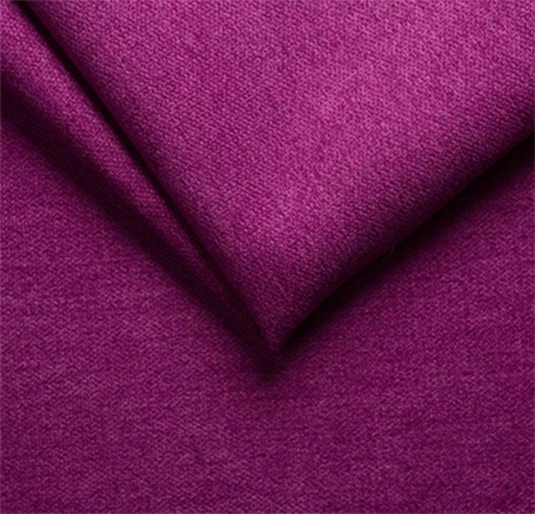Enjoy 16 Fuchsia Stoff