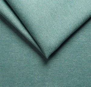 Genießen Sie 18 Minzstoff