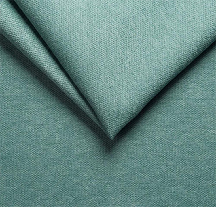 Genießen Sie 18 Minzstoff