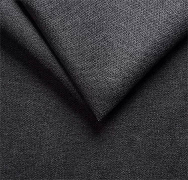 Enjoy 24 Stoff Graphit