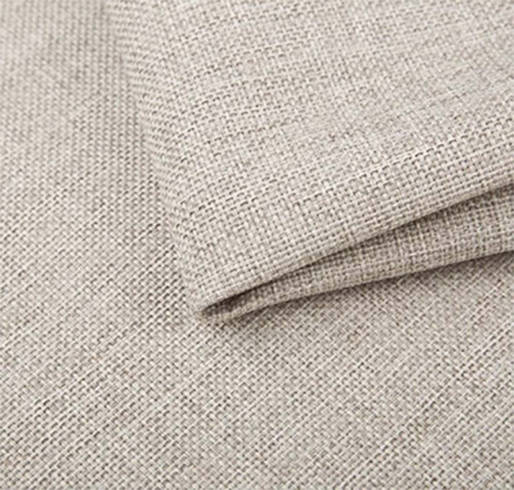 Stoff Inari 22 Beige