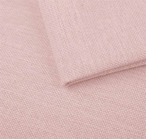 Stoff Inari 52 Puderrosa