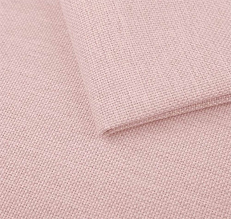 Stoff Inari 52 Puderrosa