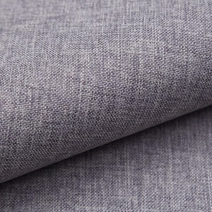 Sawana 05 Stoff grau