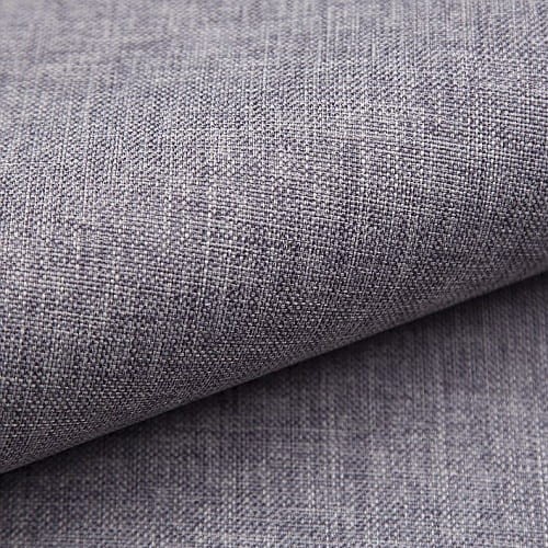 Sawana 05 Stoff grau