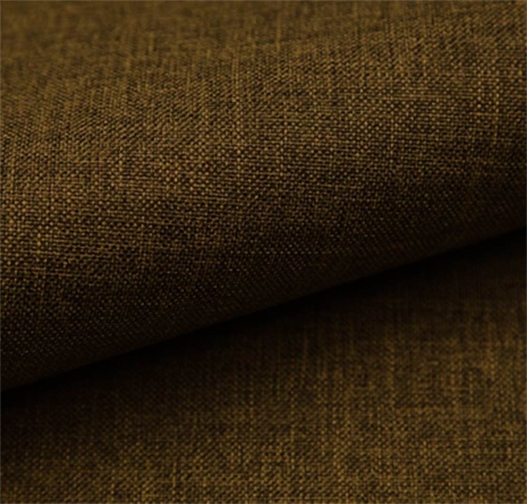 Sawana Stoff 26 Braun