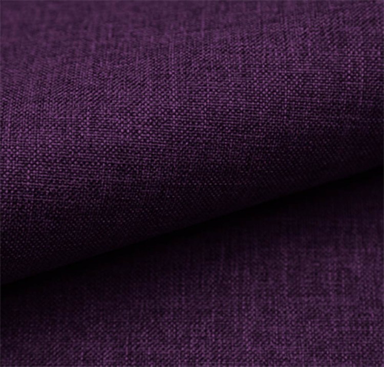 Sawana Stoff 69 Lila