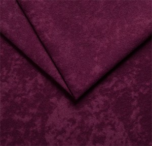Suedine 77 Lila Stoff