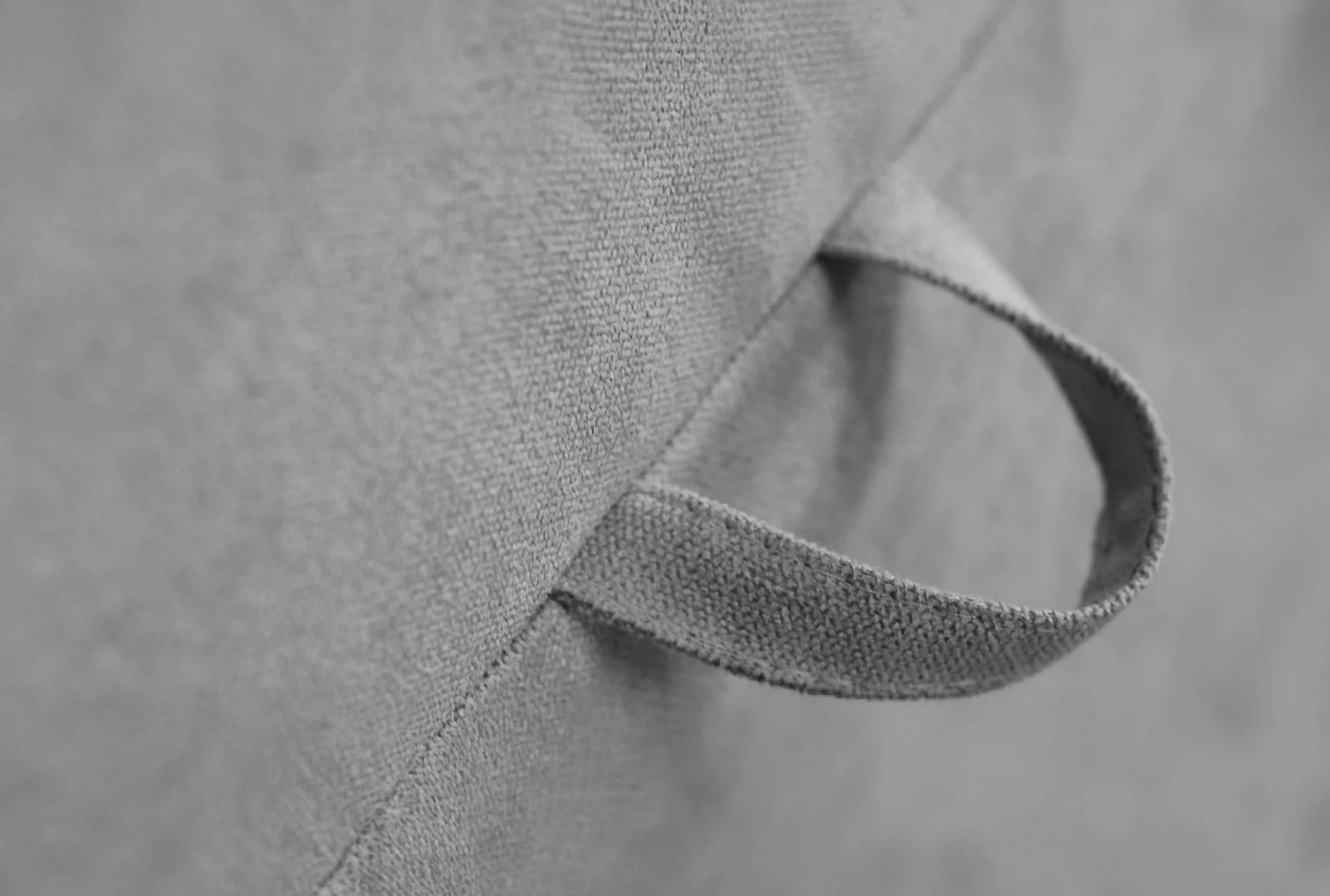 Einzelbett mit Bettkasten Sofaro Plus 90x200 in Graphit