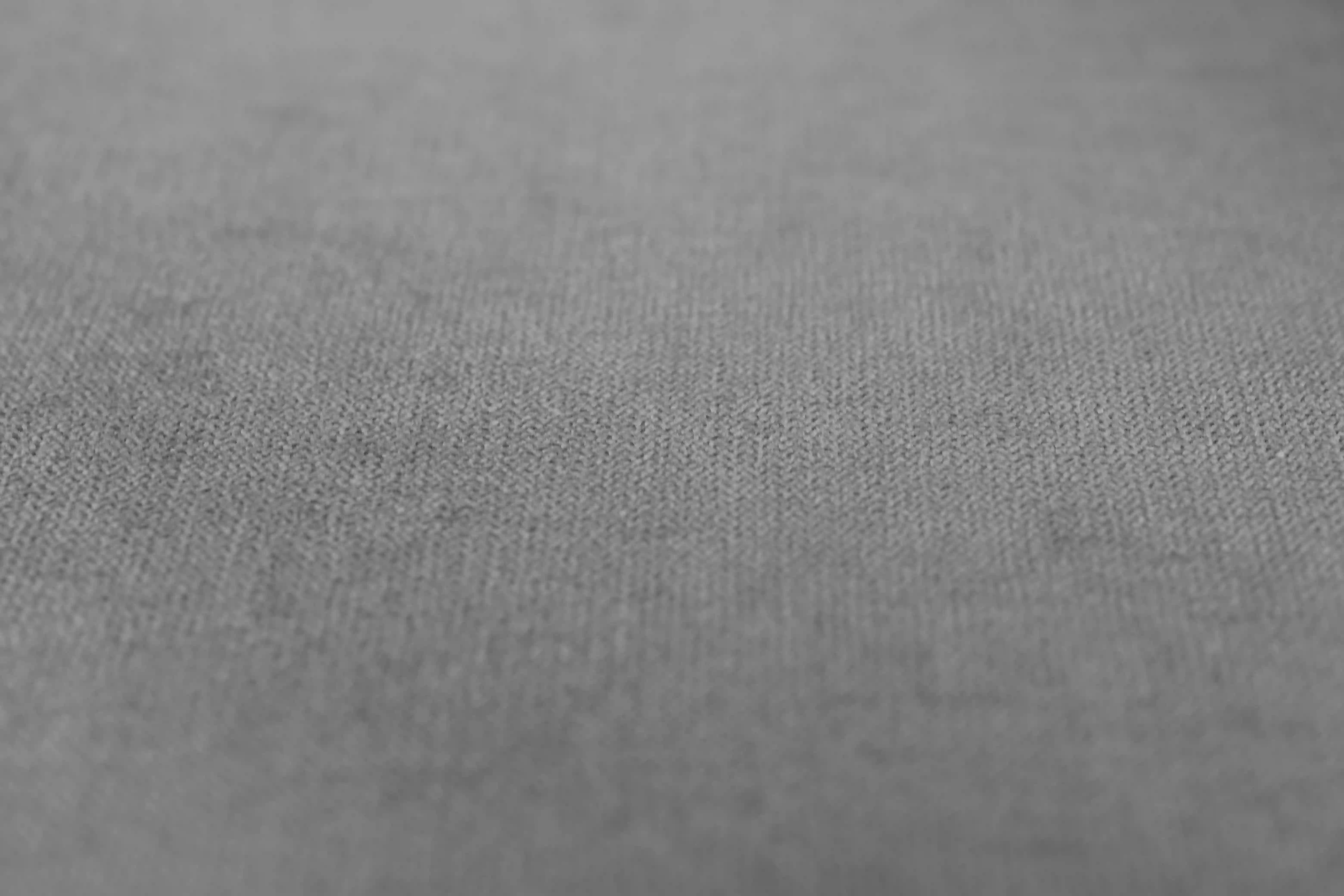 Einzelbett mit Bettkasten Sofaro Plus 80x180 in Senfgelb