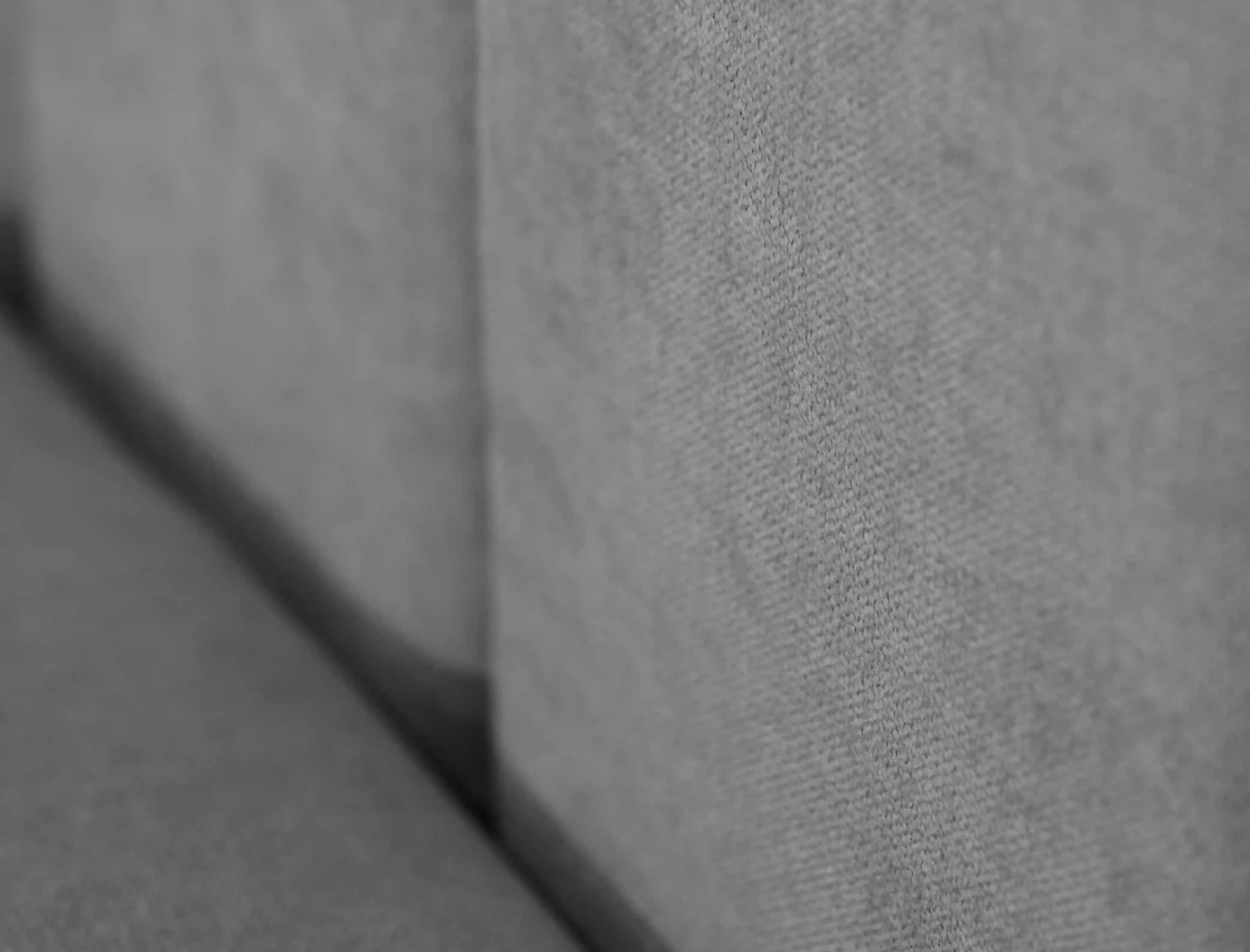 Einzelbett mit Bettkasten Sofaro Plus 80x180 in Rosa